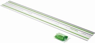 Festool Guide Rail FS 1900/2-KP,Grey,577044