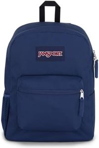 JanSport C