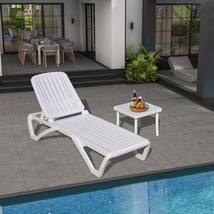 Domi Patio