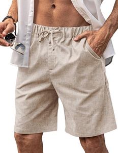 COOFANDY M
