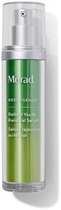 Murad Reti