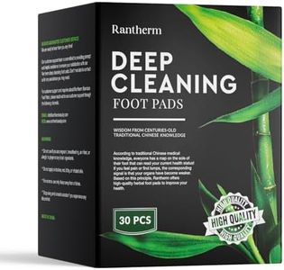 Rantherm P