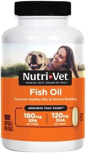 Nutri-Vet 