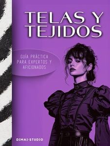 Telas y te