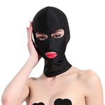 Mouth Mask For Women Sexy