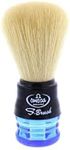 Omega S-Brush Model S10077 100% Synthetic