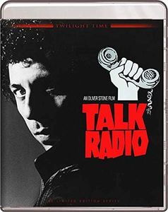 Talk Radio