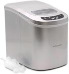 Andrew James Ice Maker Machine, Cou