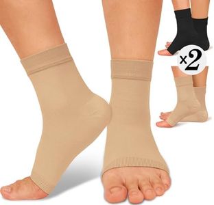 Ankle Brac
