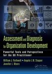 Assessment and Diagnosis for Organization Development: Powerful Tools and Perspectives for the OD Practitioner