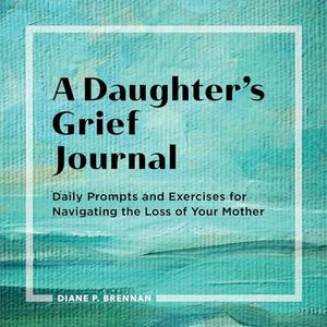 A Daughter