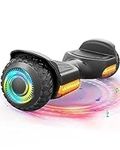 Gyroor Hoverboard New G13 All Terra