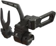 Ripcord Rest RAK Cable-Driven Accurate Archery Arrow Rest - IMS Non Micro/Right Handed (RC12220X01-R)
