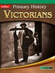 Victorians (Primary History)