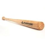 BB-W Wooden baseball bat size 32'' 