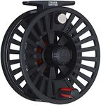 Redington Reels Crosswater 4/5/6 Pr