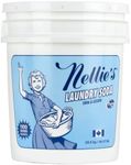 Nellie’s Bulk Laundry Soda – 1100 Loads