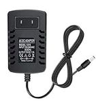 12V Replacement Universal Power Sup