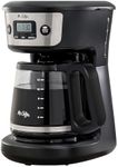 Mr. Coffee 12-Cups Automatic Coffee