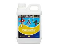 Leisurechem Pool Clarifier 2Ltr