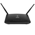 BELKIN wireless router