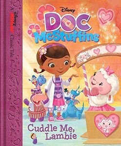 Doc McStuf