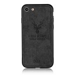 Deer Camera For Iphone