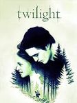 Twilight - Extended Edition