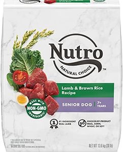 Nutro Natu