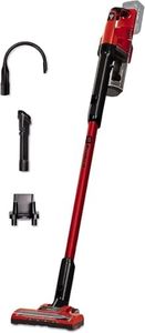 Einhell Ak