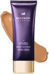 Westmore Beauty Body Coverage Perfe