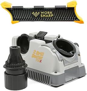 Drill Doct