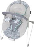 Baby Trend Smart Steps EZ Bouncer, 