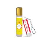 Aroma Anti Snoring and Inhaler With Natural Pure Essential Oils Good Fragrance Diffusers for Home and Travel ( Snoring free ) with Refreshing Peppermint Rosemary Geranium, Lavender, Marjoram, Cinnamon, Pepper mint, Ginger and olive ( 8 ml )