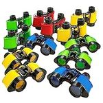 Playbees Kids Toy Binoculars with N
