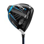 Taylormade Driver