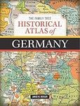 The Family Tree Historical Atlas of