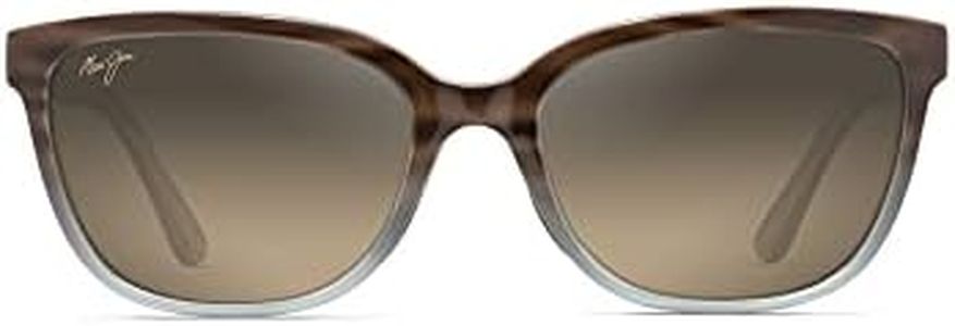 Maui Jim W