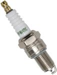 F6RTC Spark Plug Repalce for Snow B