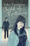 Child of Fortune: Penguin Japanese Classics