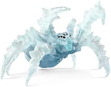 Schleich E