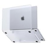 Soonjet Compatible for MacBook Pro 