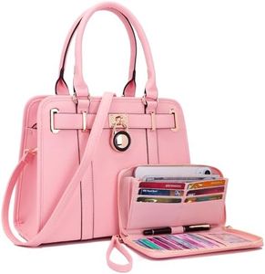 Handbags S