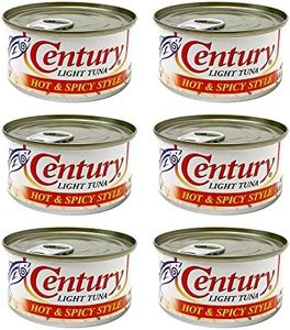 Century Tu