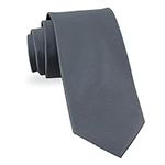 LUTHER PIKE SEATTLE Handmade Ties F