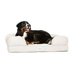 PetFusion Extra Large Dog Bed w/Sol