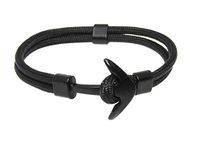 AM CLOTHES Mens Bracelets