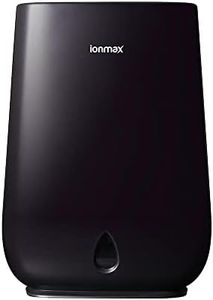 Ionmax Vienne ION630 10L/Day Desiccant Dehumidifier