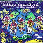 The Best Latino Carnival in the World Ever!