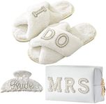 Tkifoda Bride To Be Gift Set Bride 